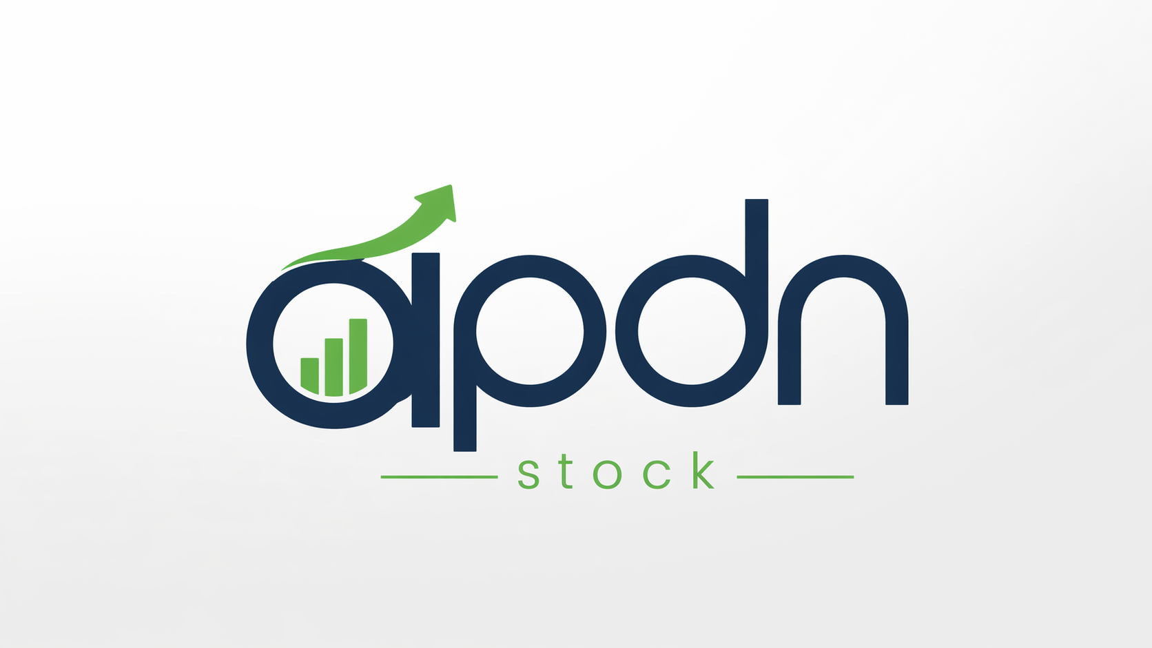 APDN Stock