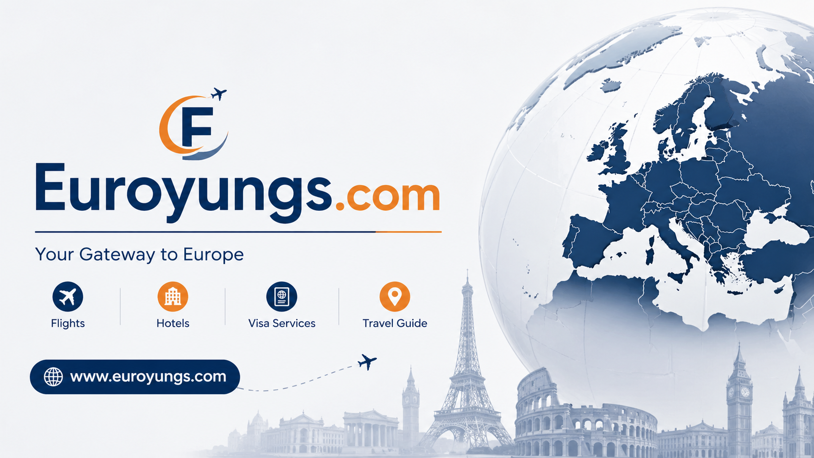 Euroyungs.com