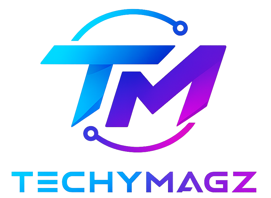 https://techymagz.com/