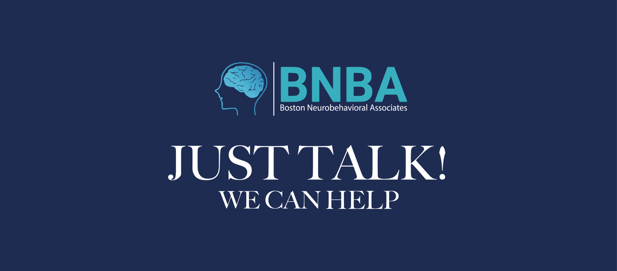 Discover how Treatment For Anxiety Near Me improves emotional wellness, daily routines, relationships, and stress management with professional support.