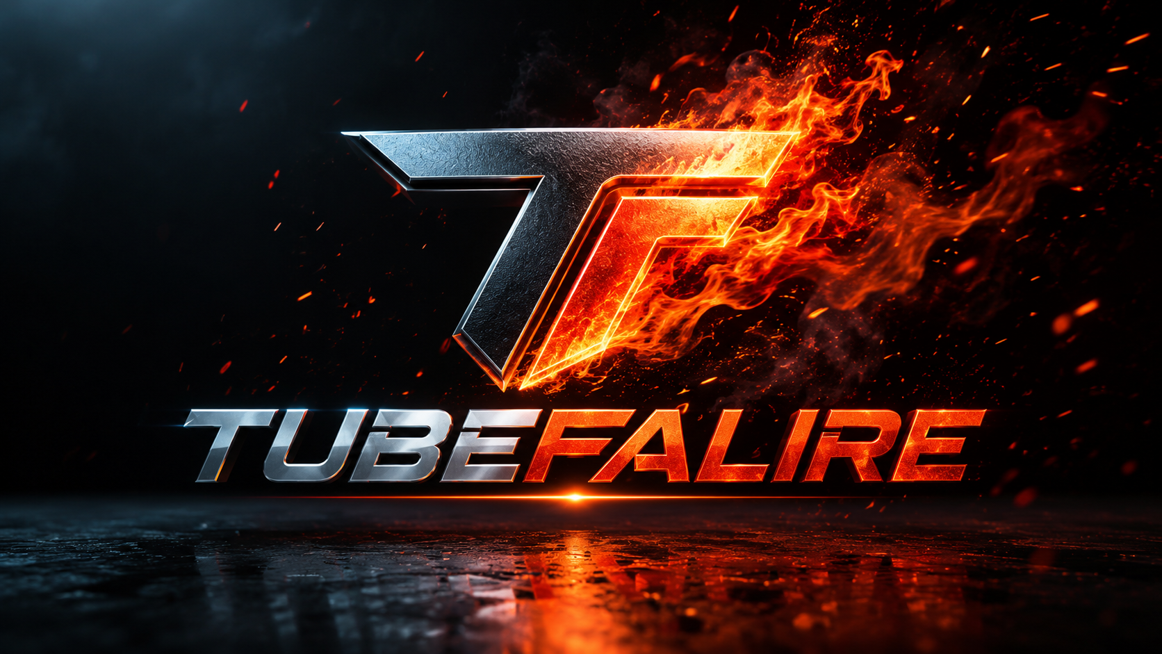 Tubefalire