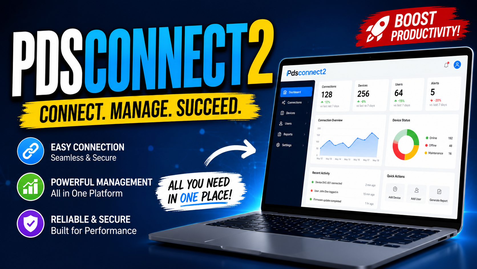 pdsconnect2
